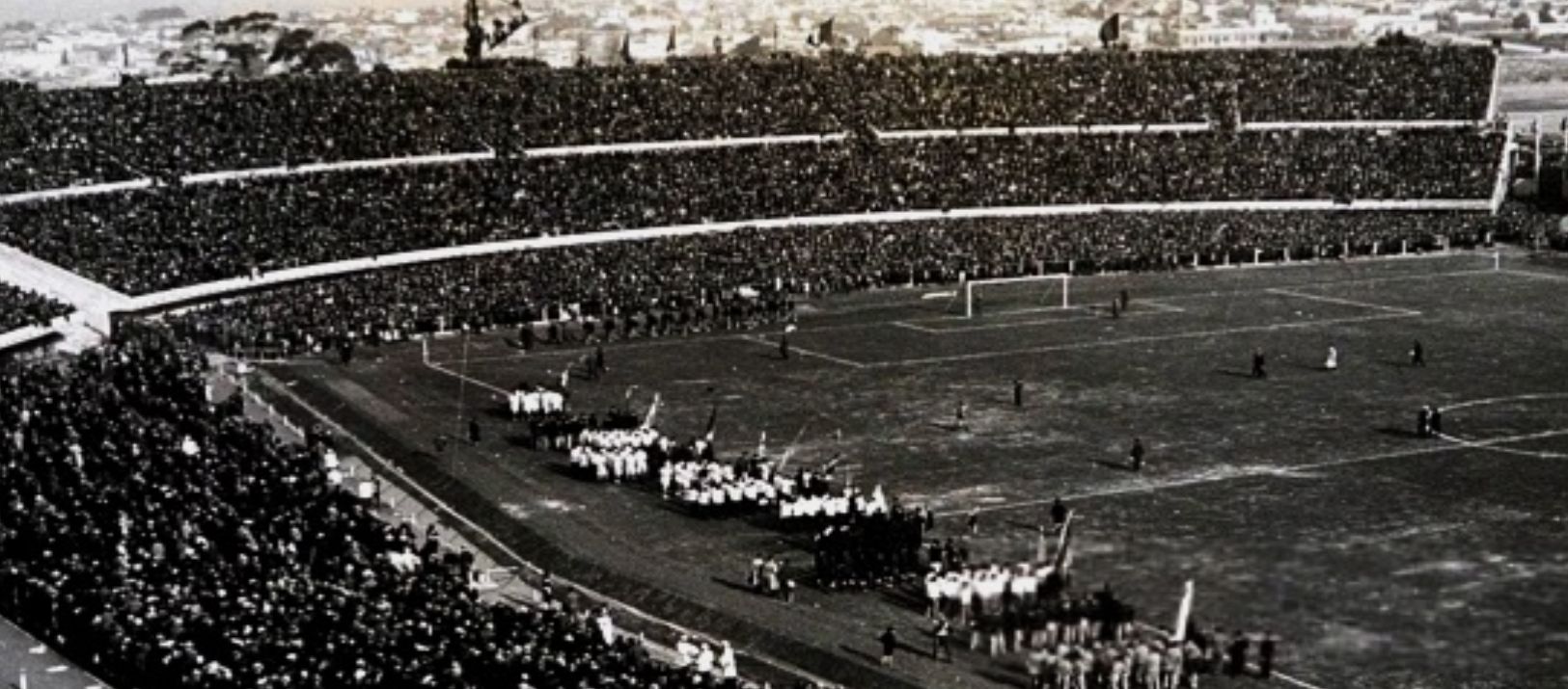 Imagen de la notcia