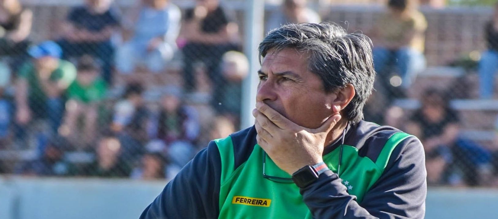 Imagen de la notcia
