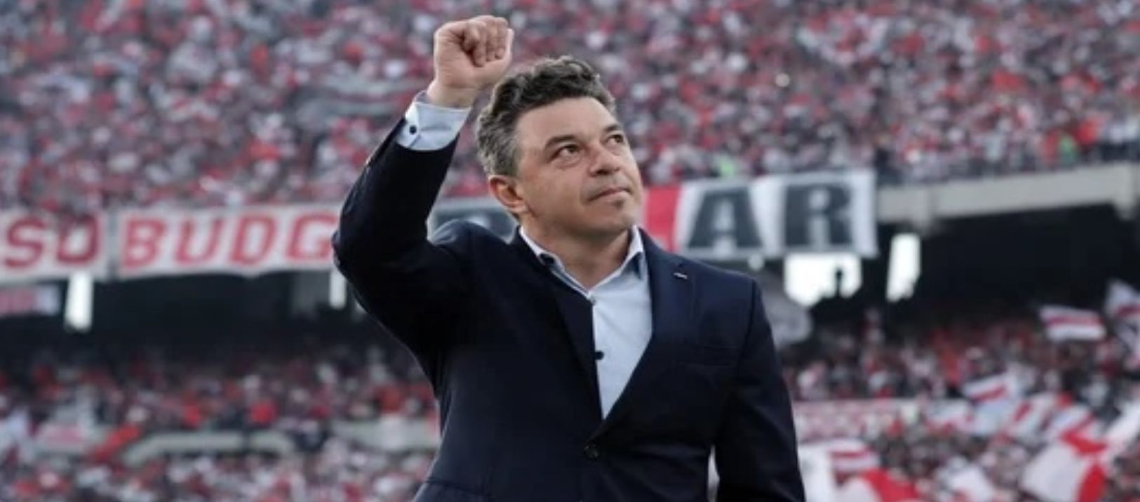 Imagen de la notcia