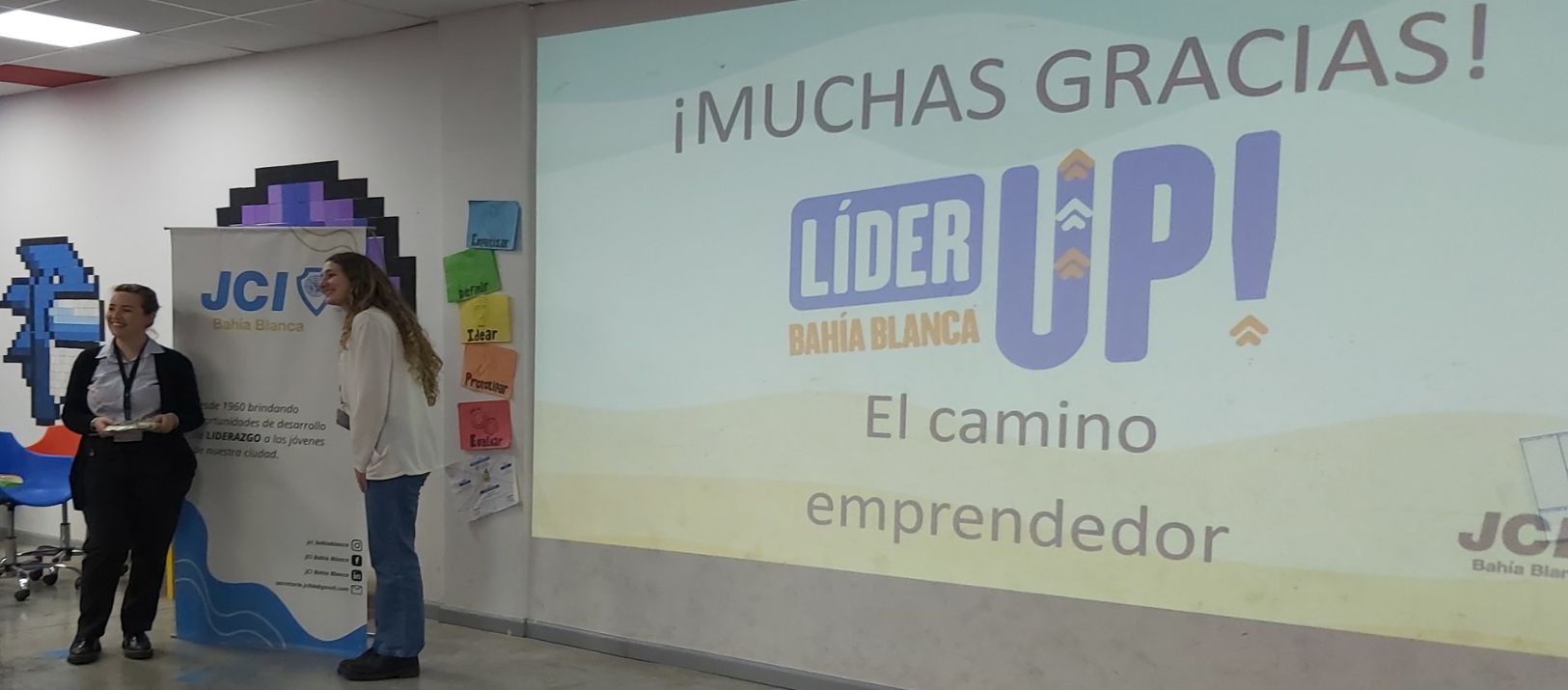 Imagen de la notcia