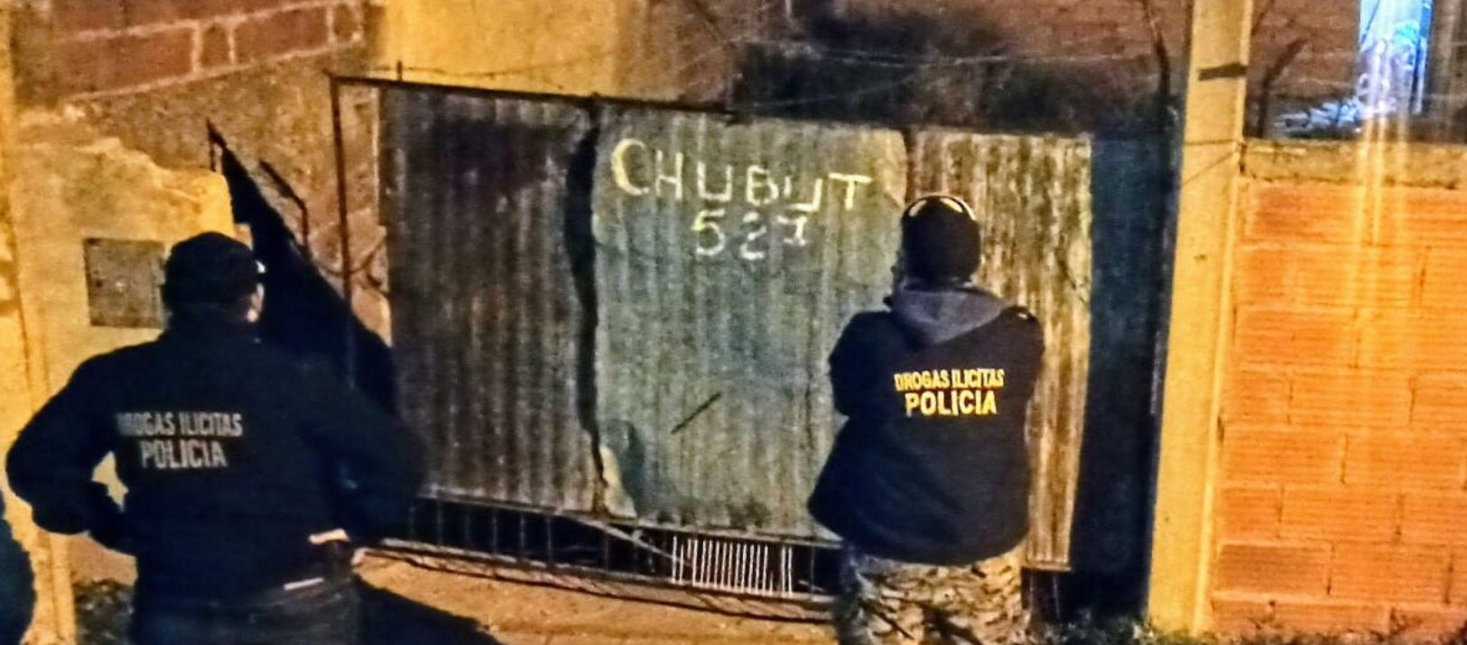 Imagen de la notcia