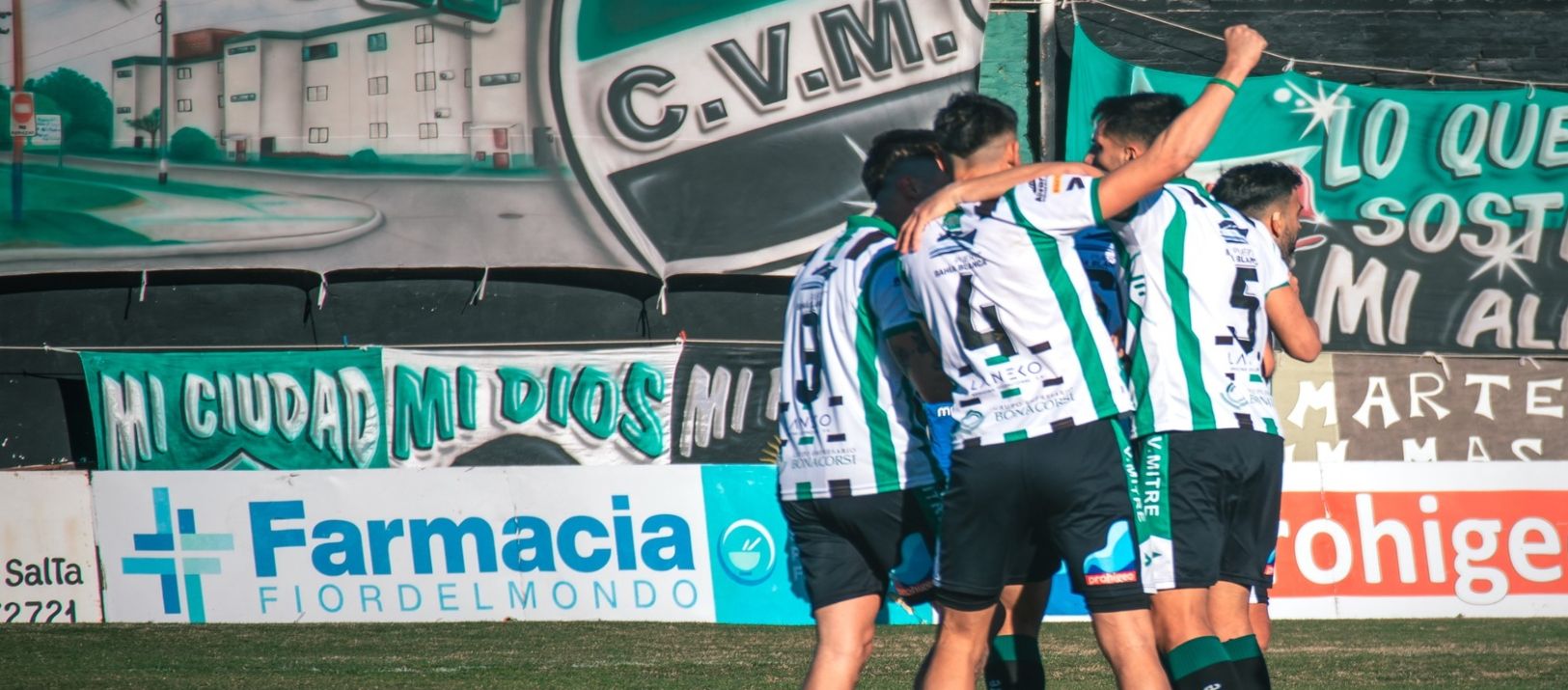 Imagen de la notcia