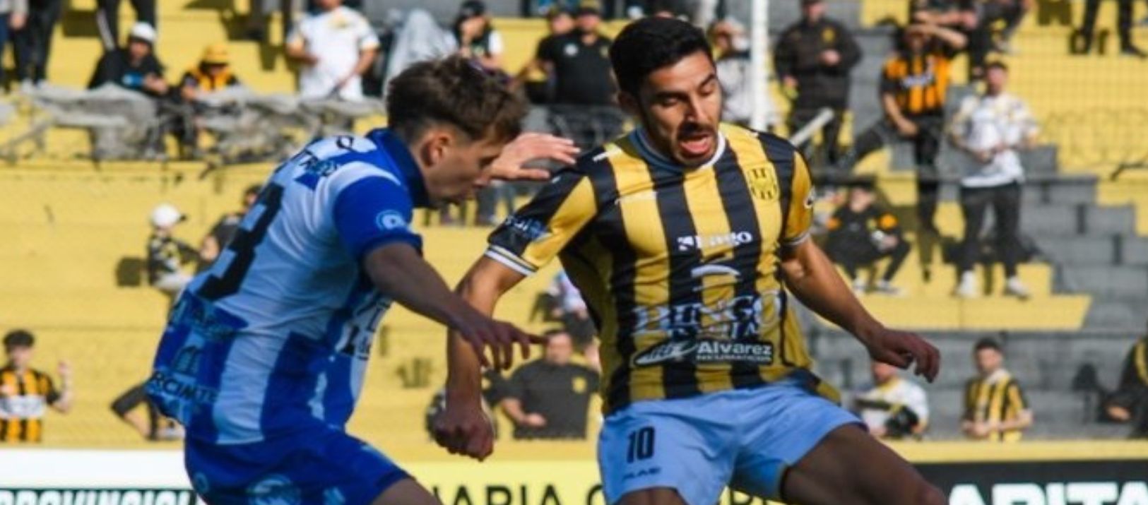 Imagen de la notcia