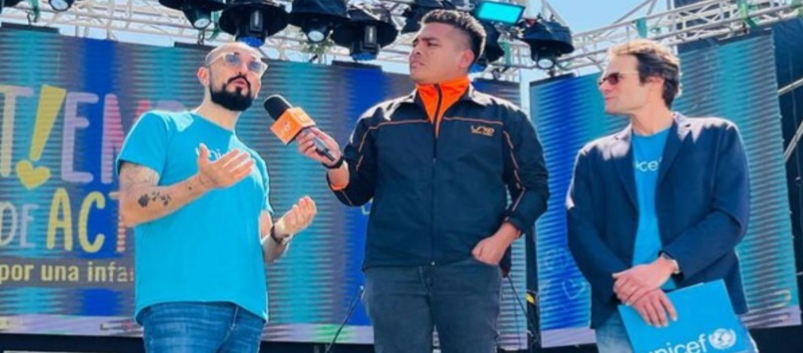 Imagen de la notcia