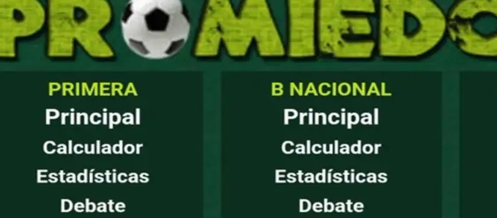 Imagen de la notcia