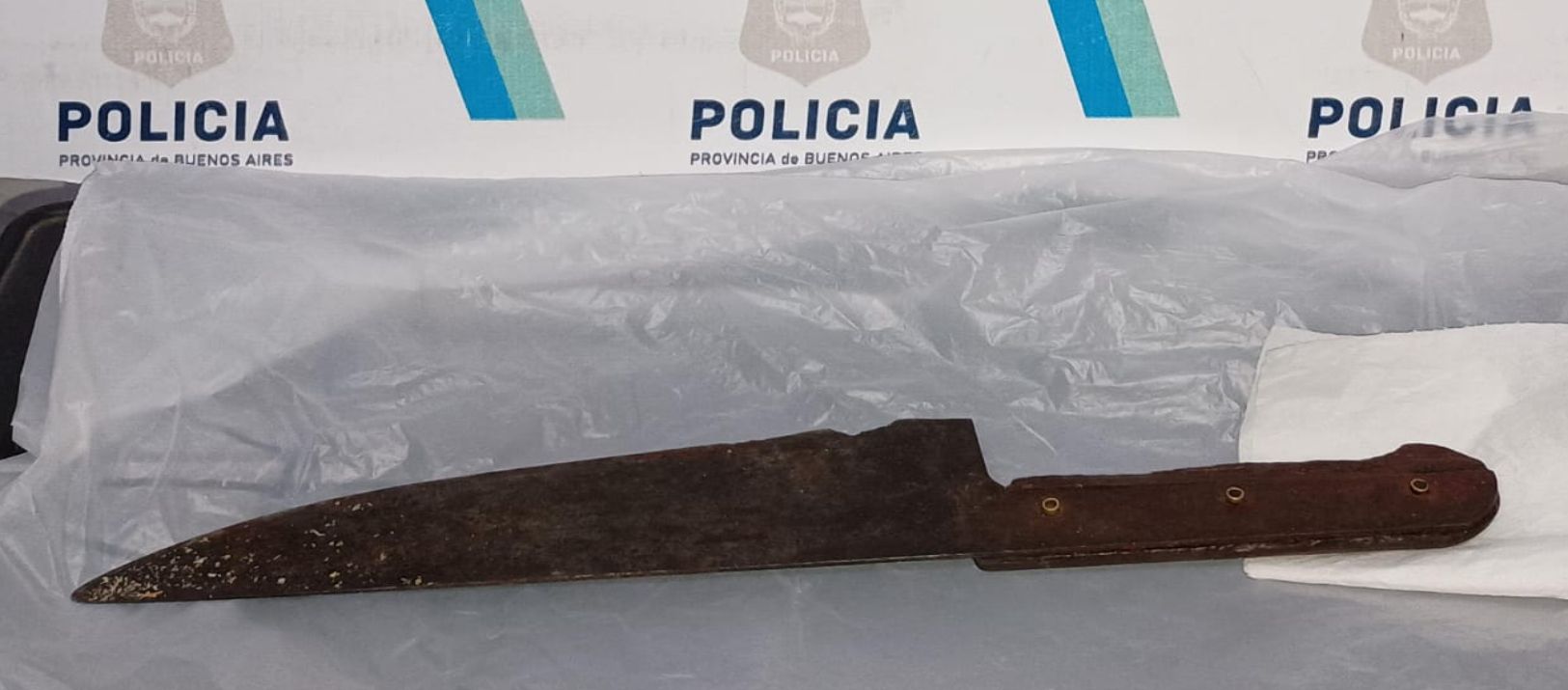 Imagen de la notcia