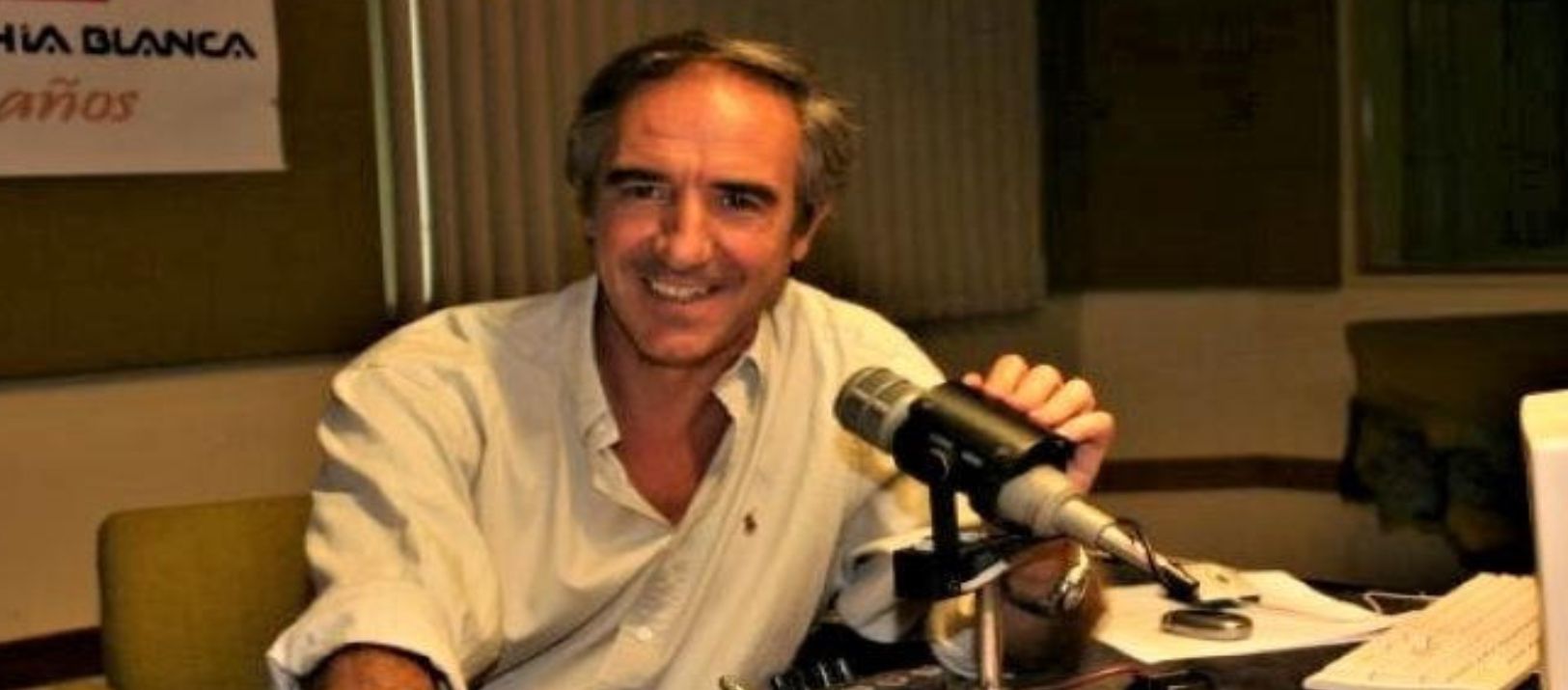 Imagen de la notcia