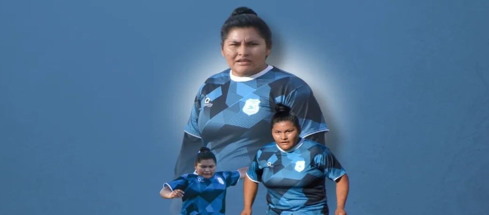 Imagen de la notcia