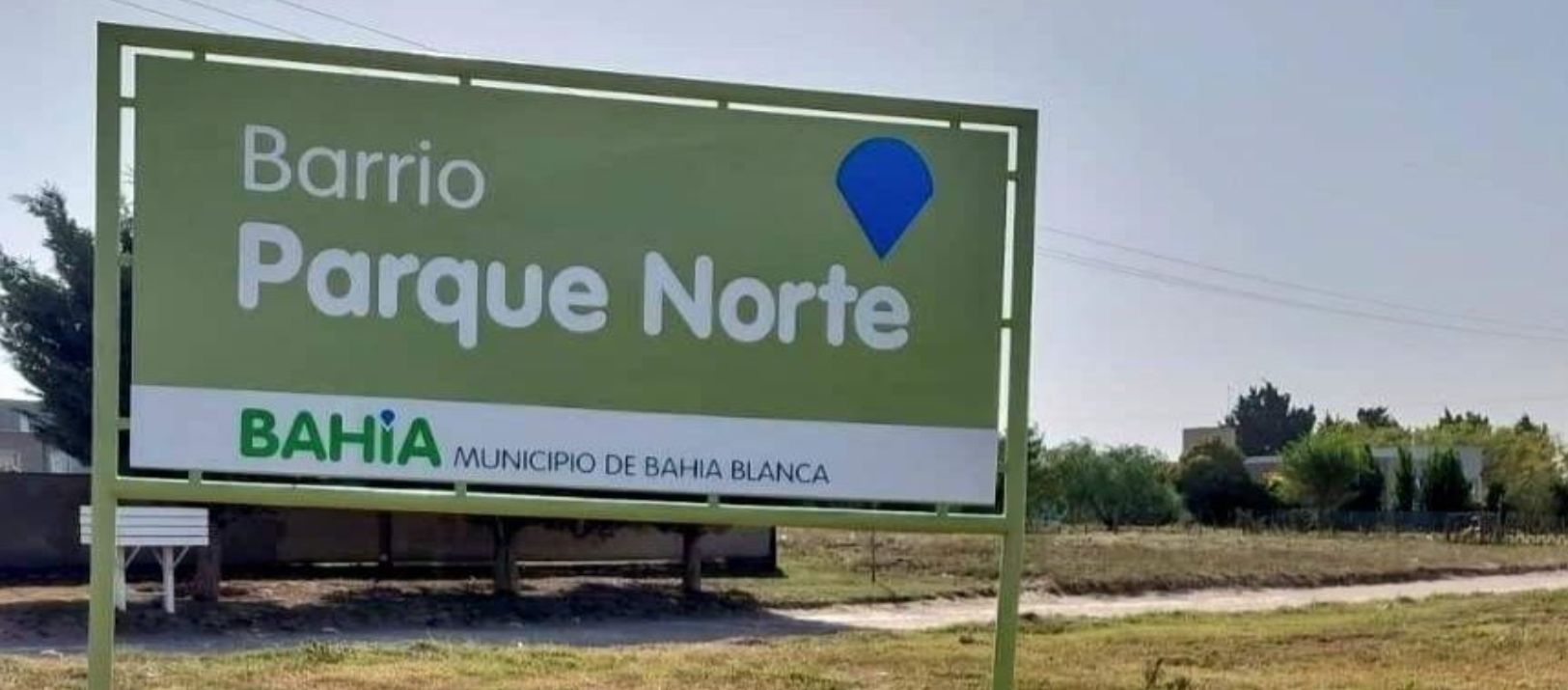 Imagen de la notcia
