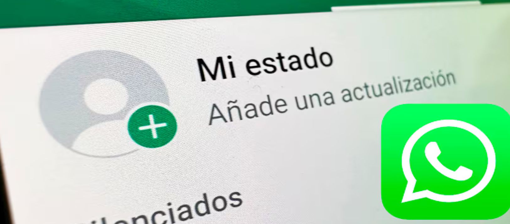 Imagen de la notcia
