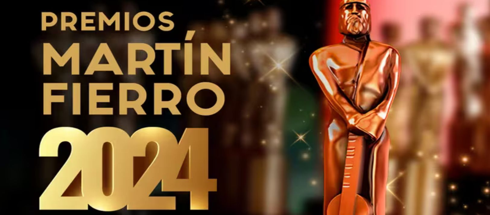 Imagen de la notcia