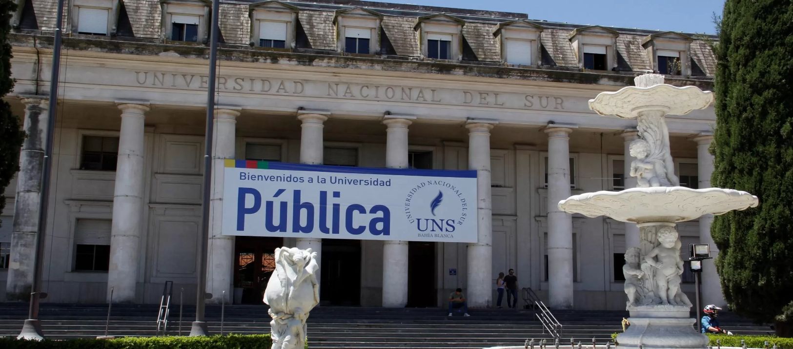 Imagen de la notcia