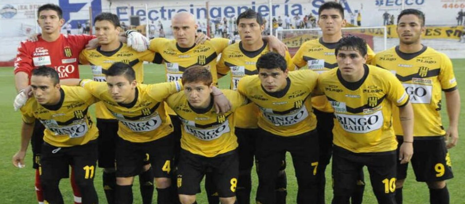 Imagen de la notcia