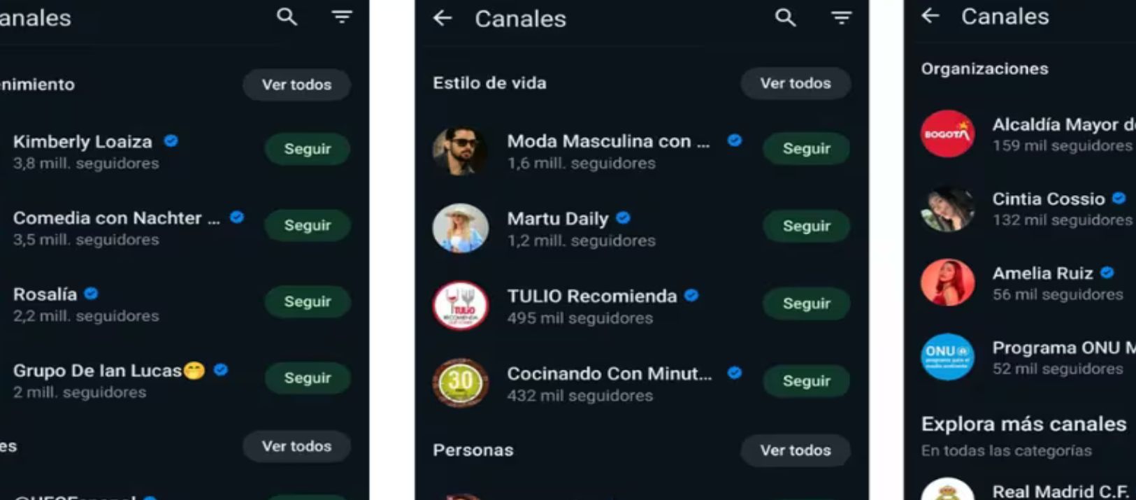 Imagen de la notcia