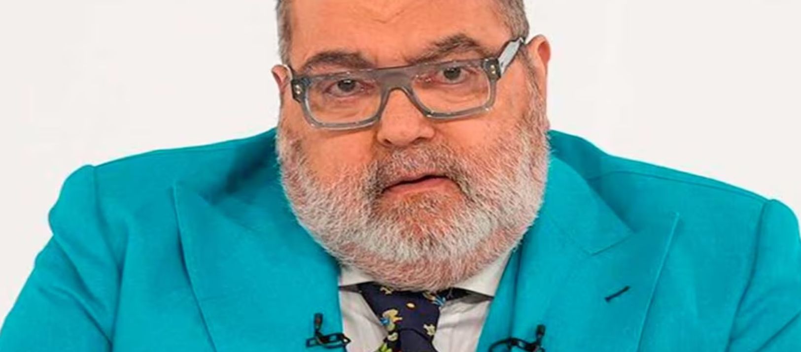 Imagen de la notcia