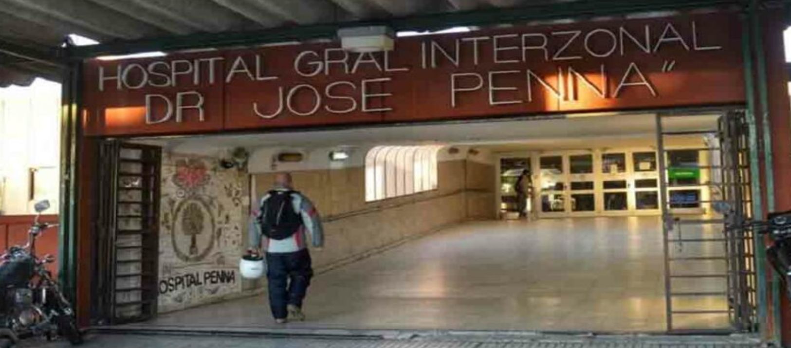 Imagen de la notcia