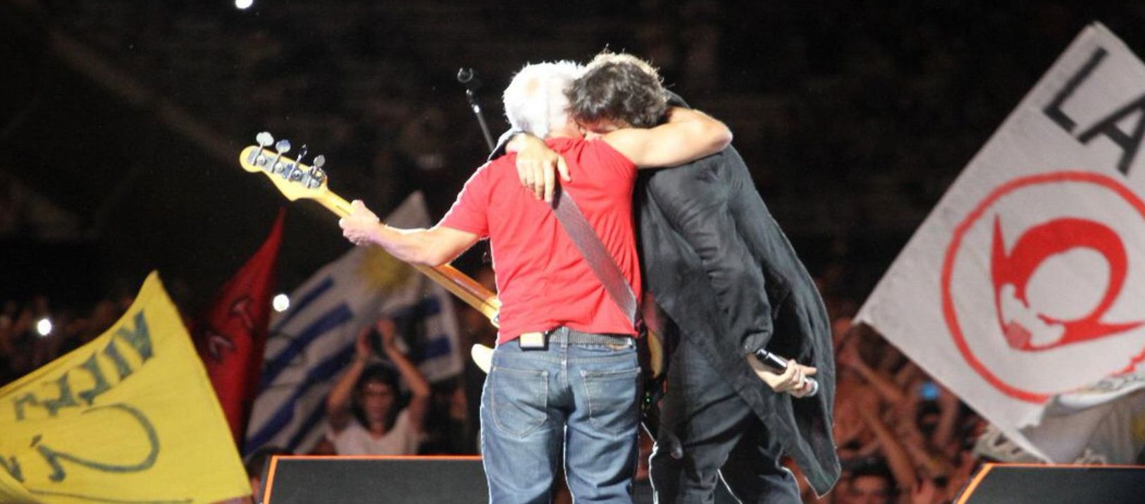Imagen de la notcia