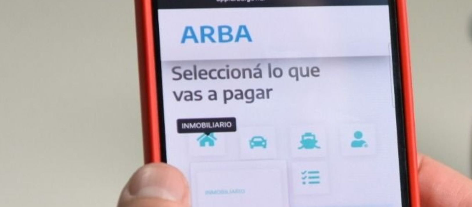 Imagen de la notcia