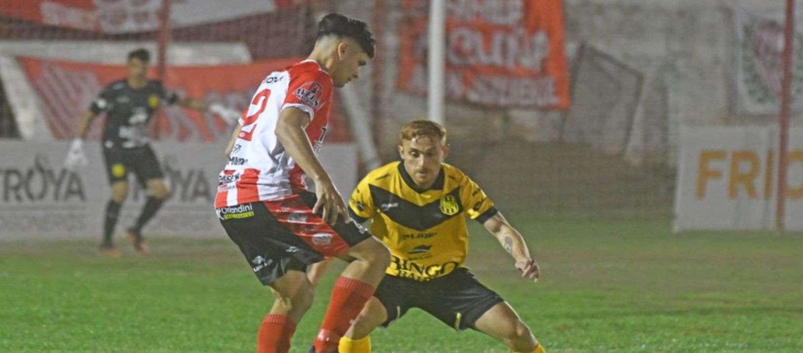 Imagen de la notcia