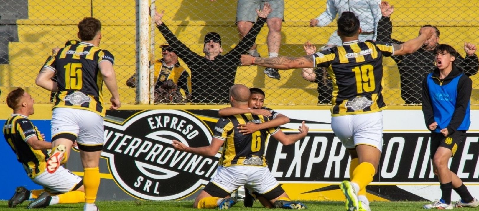 Imagen de la notcia