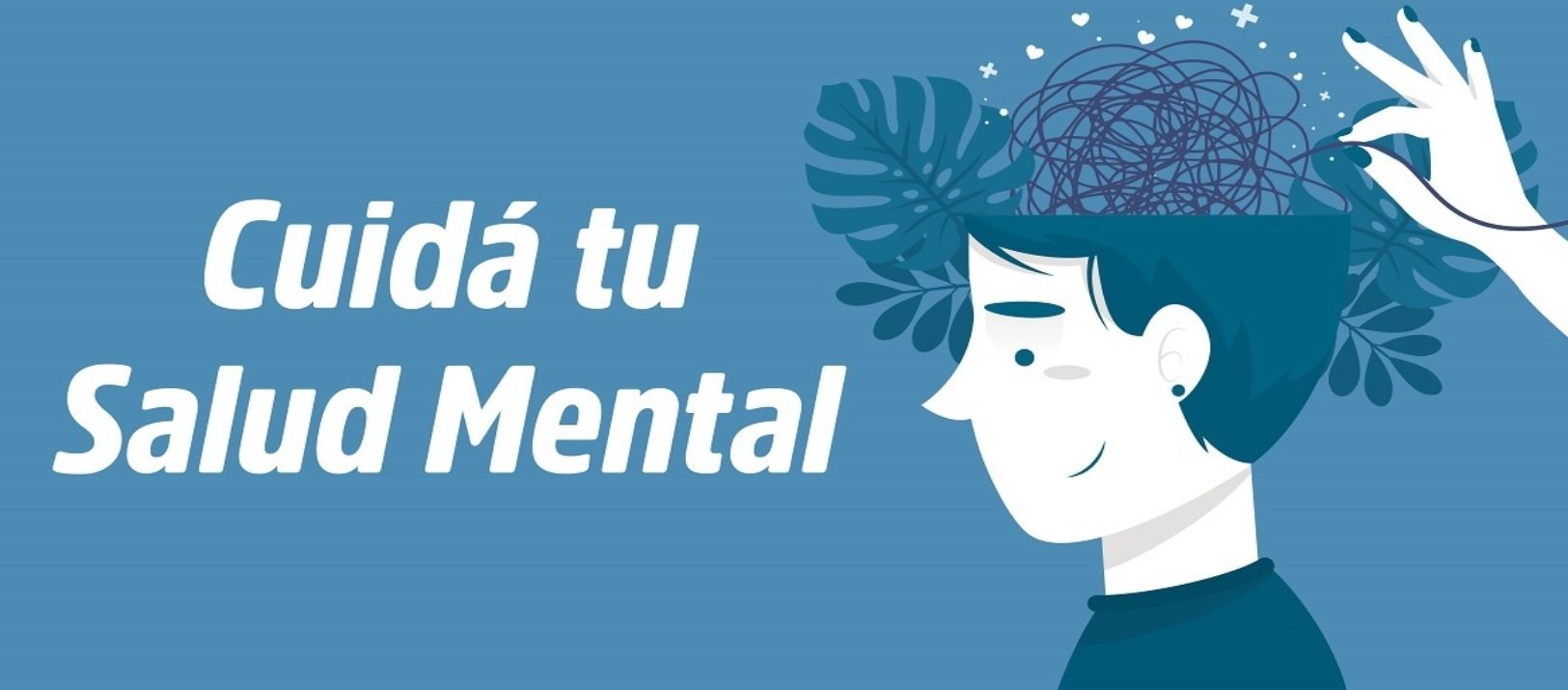 Imagen de la notcia