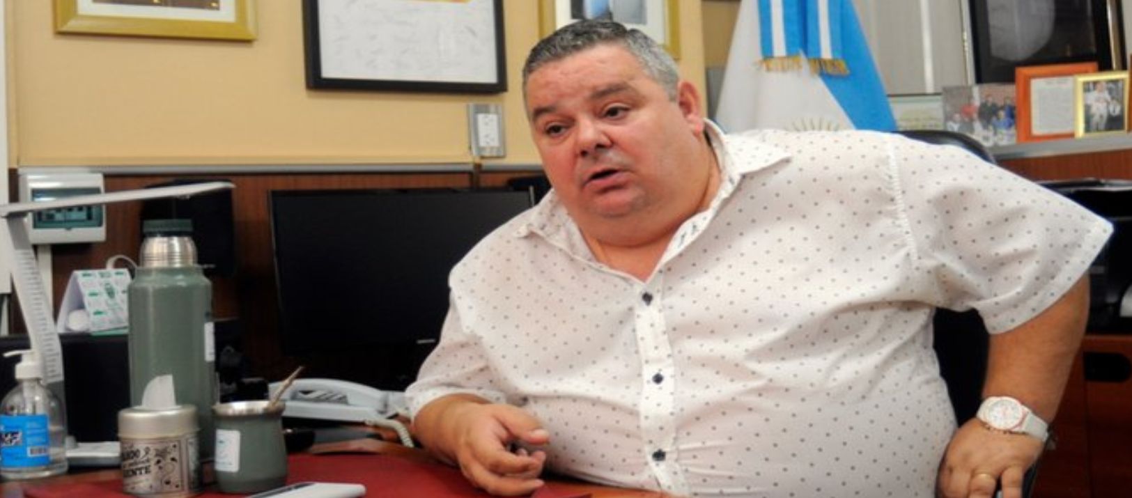 Imagen de la notcia
