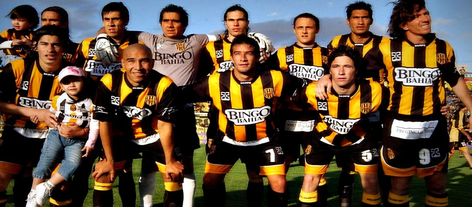 Imagen de la notcia