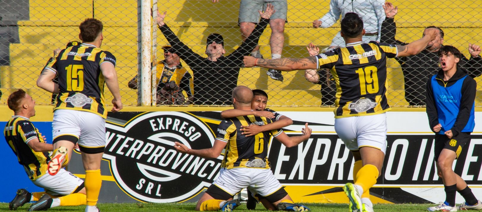Imagen de la notcia