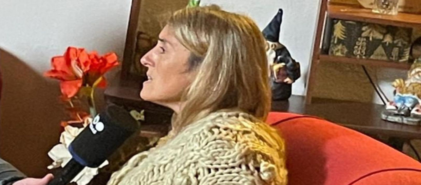 Imagen de la notcia
