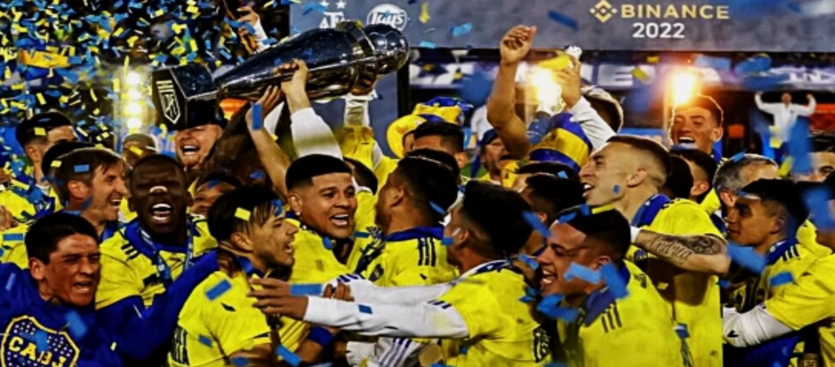 Imagen de la notcia