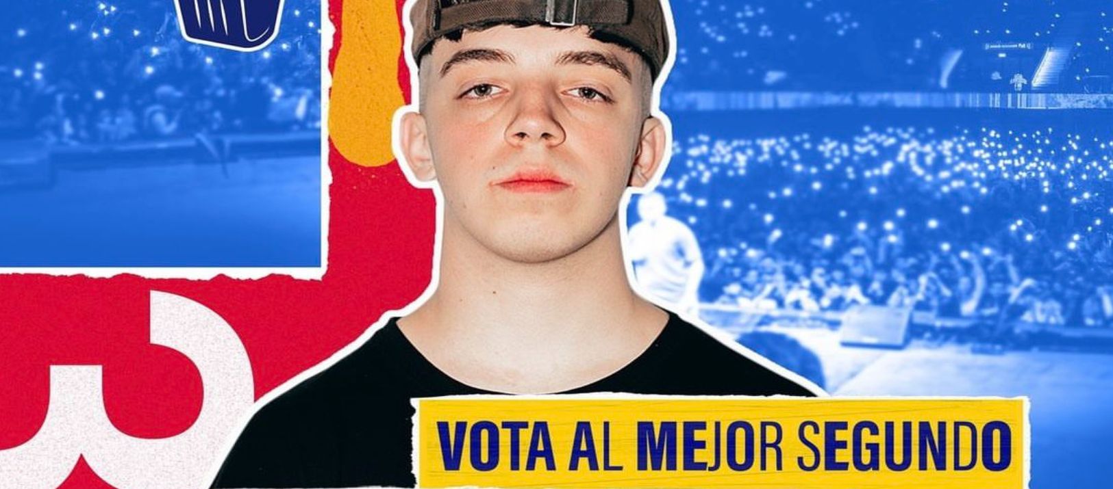 Imagen de la notcia