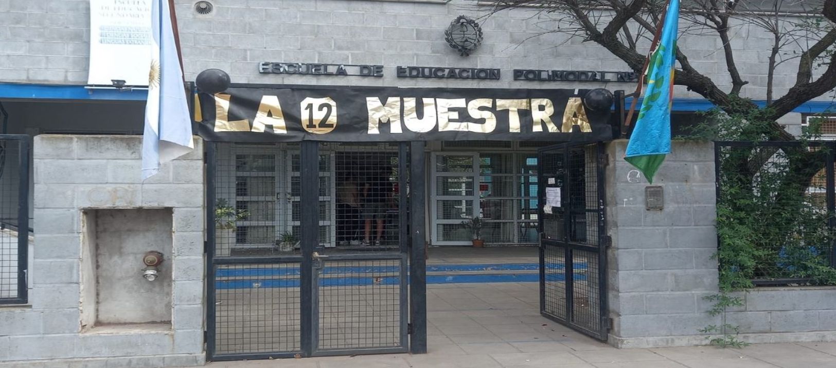 Imagen de la notcia