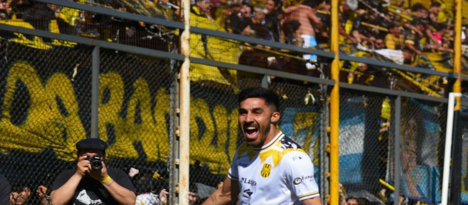 Imagen de la notcia