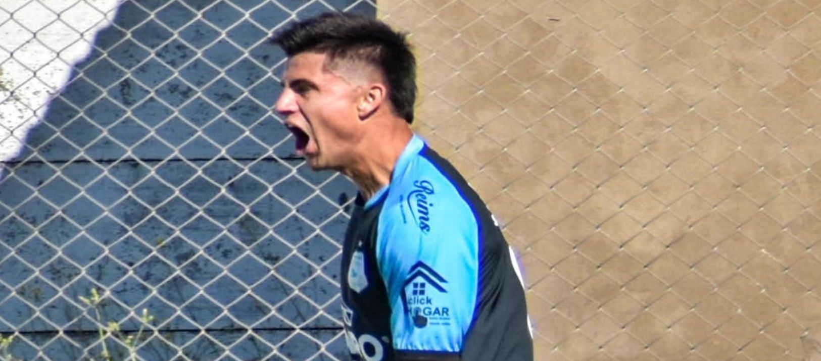 Imagen de la notcia