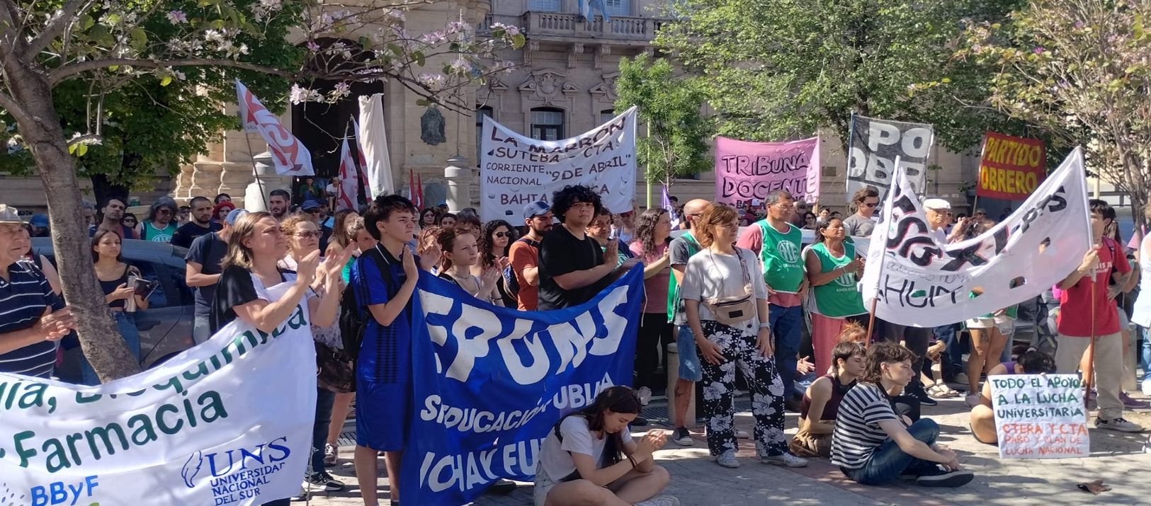Imagen de la notcia