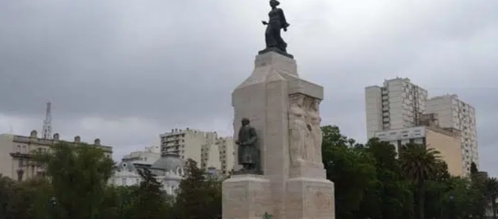 Imagen de la notcia