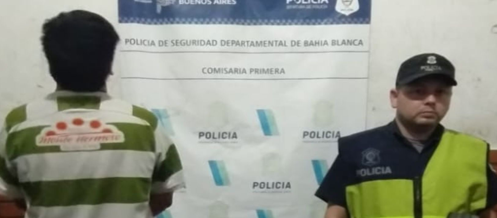 Imagen de la notcia