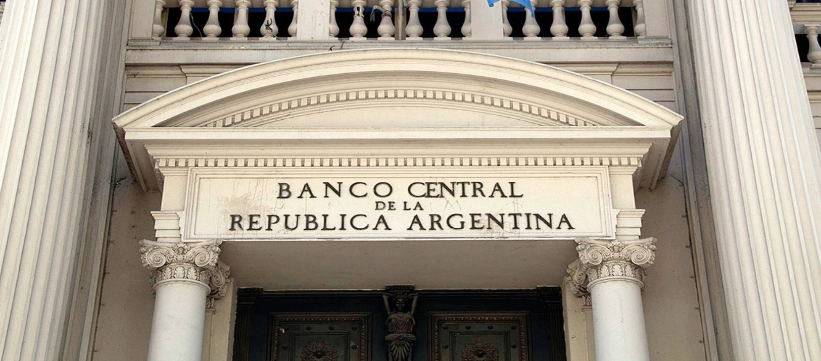 Imagen de la notcia
