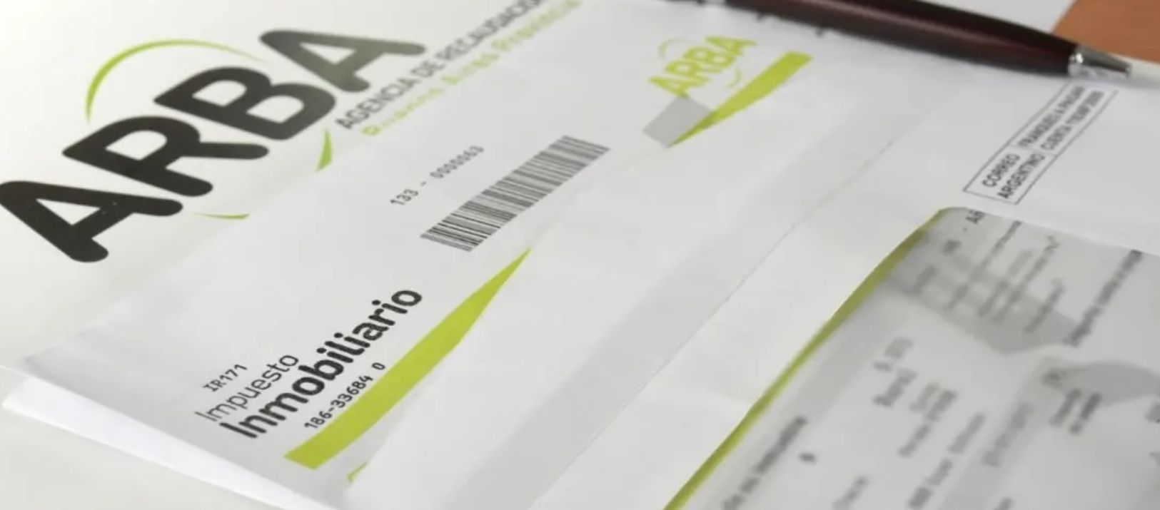Imagen de la notcia