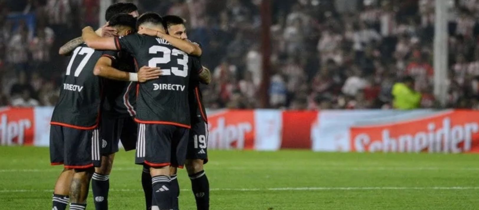 Imagen de la notcia