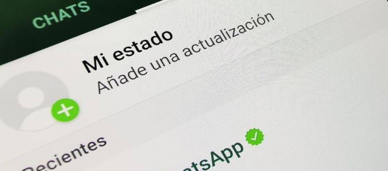 Imagen de la notcia