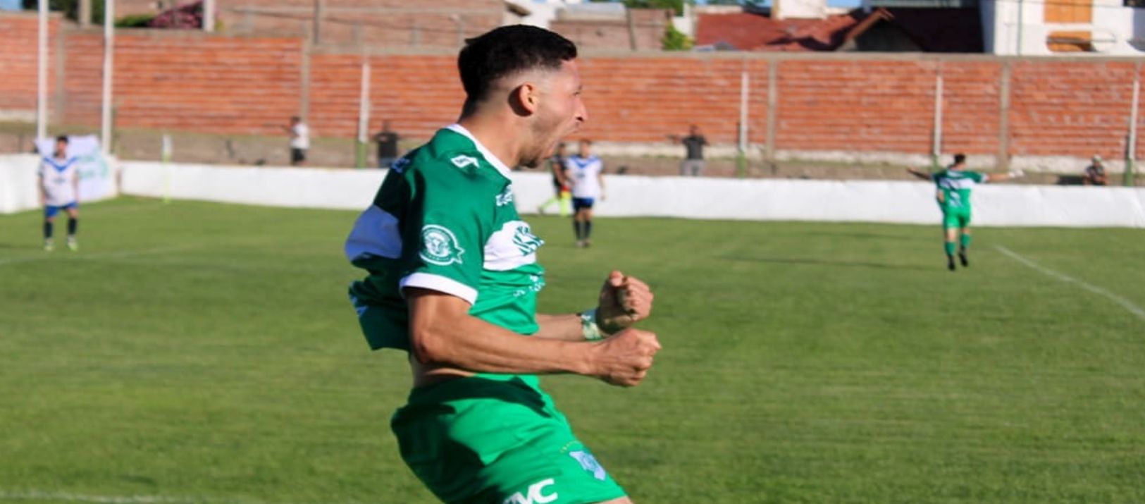 Imagen de la notcia