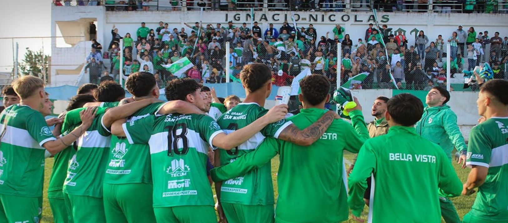 Imagen de la notcia