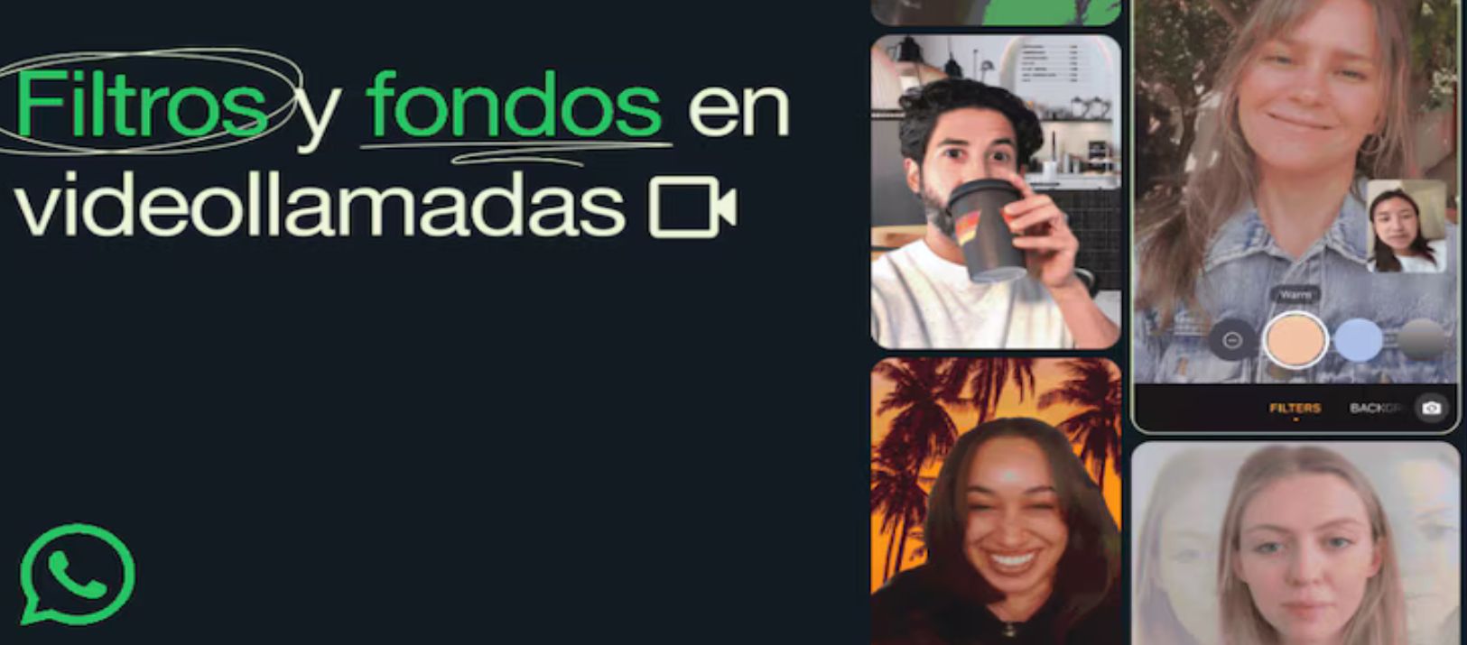 Imagen de la notcia