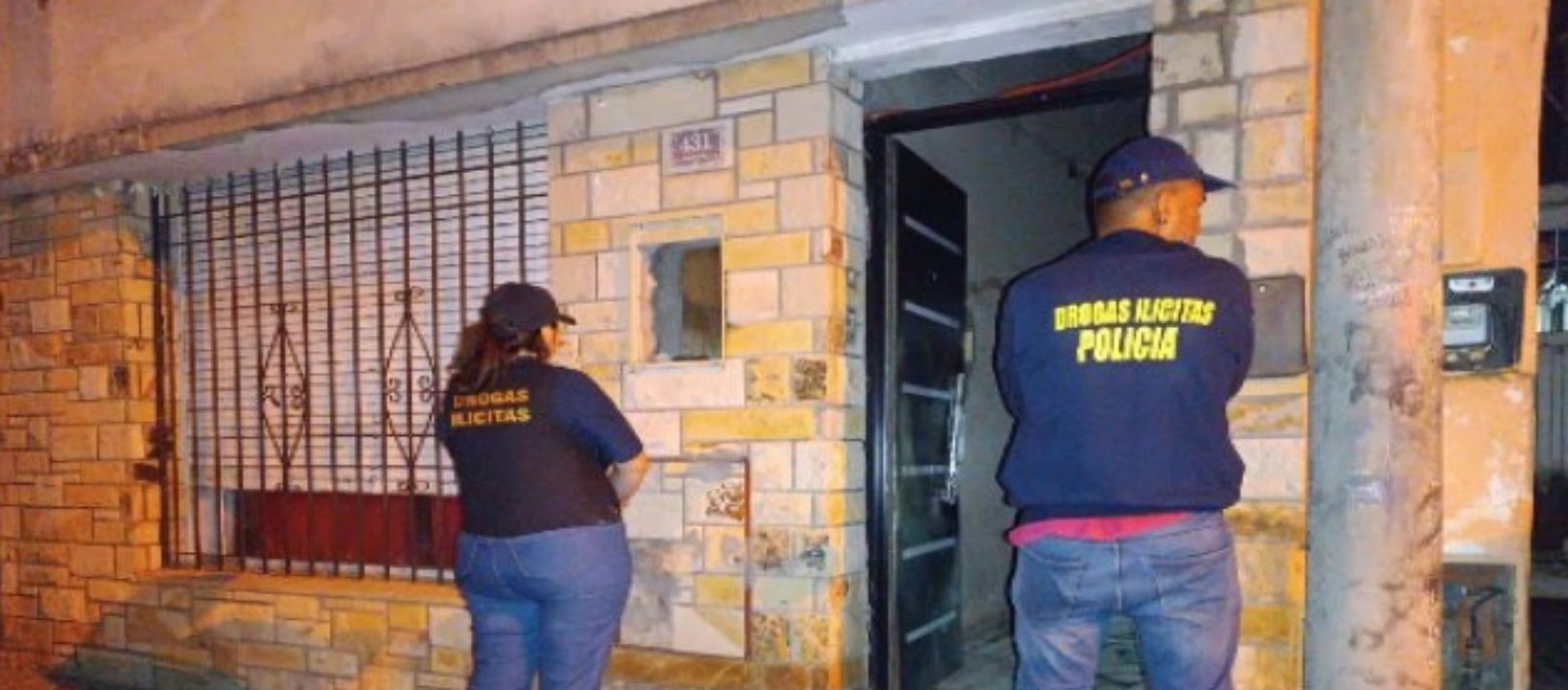 Imagen de la notcia