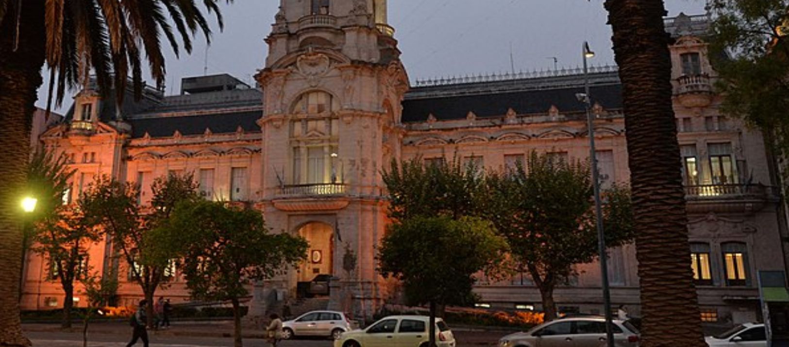 Imagen de la notcia