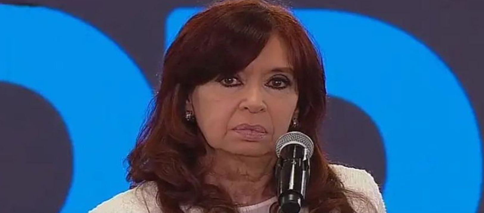Imagen de la notcia