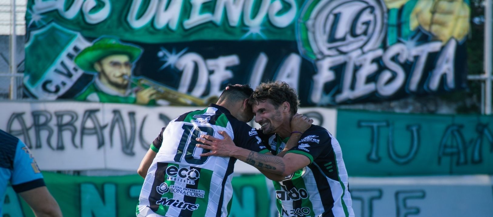 Imagen de la notcia