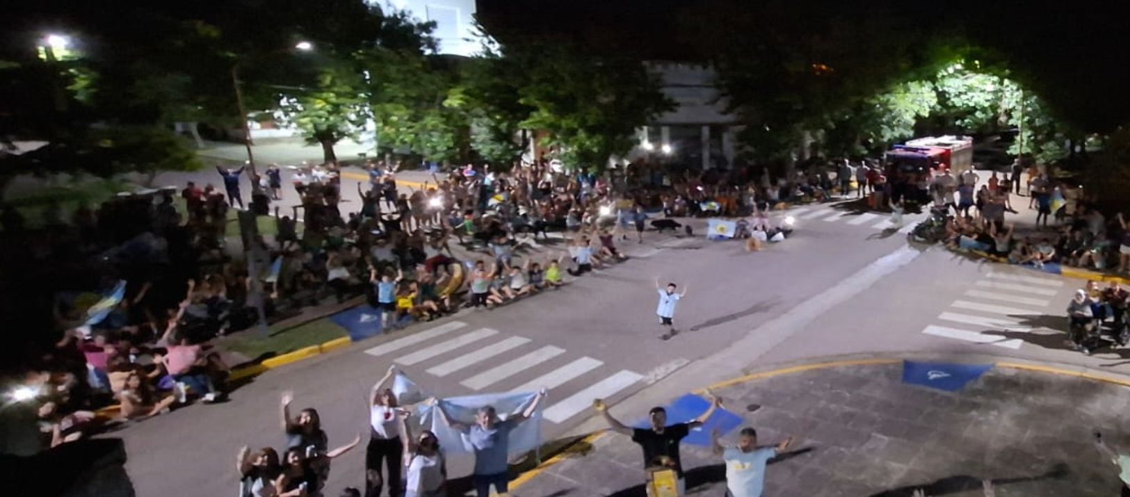Imagen de la notcia