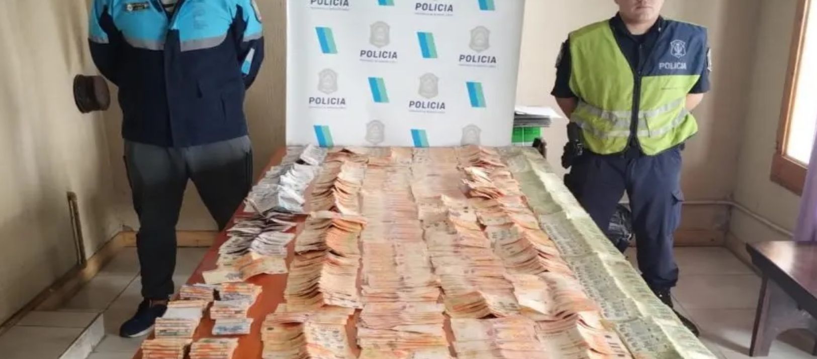 Imagen de la notcia